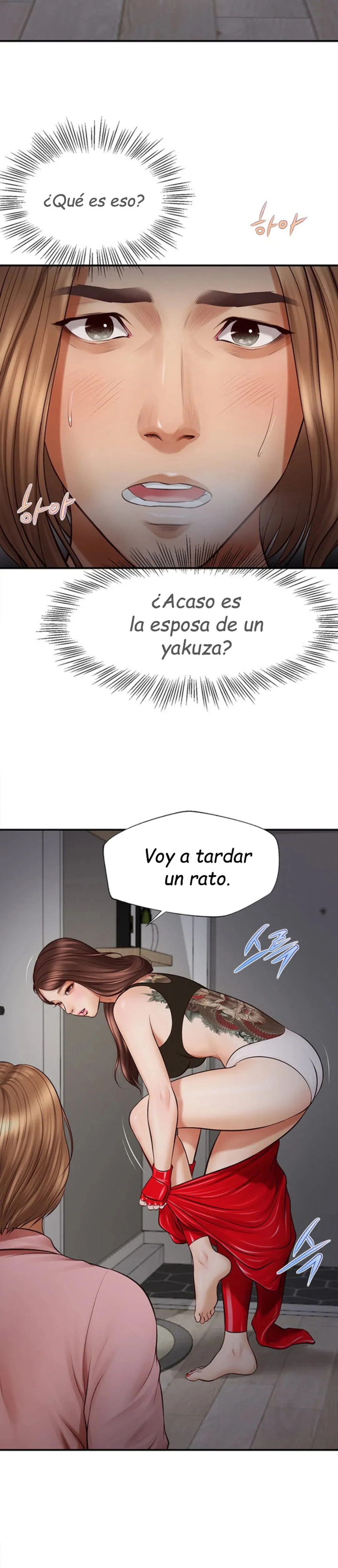 Imagen del capítulo 2